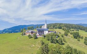 Gasthof Gutmann